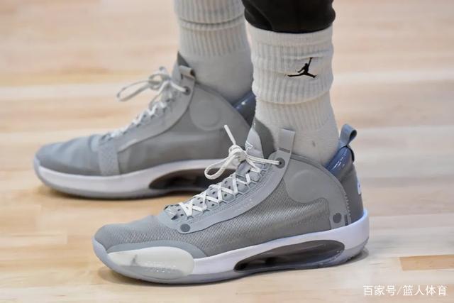 世预赛、欧国联开战 各主要国家队大名单一览