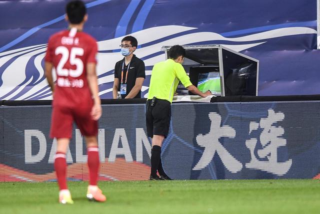 乔帅：祝福中国男篮！塞尔维亚兄弟支持你们