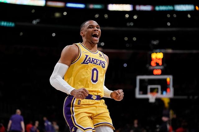 奥运会-中国三人女篮附加赛不敌美国无缘四强