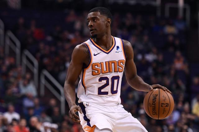 奥运男女篮前瞻：美国优势大 中国女篮剑指8强