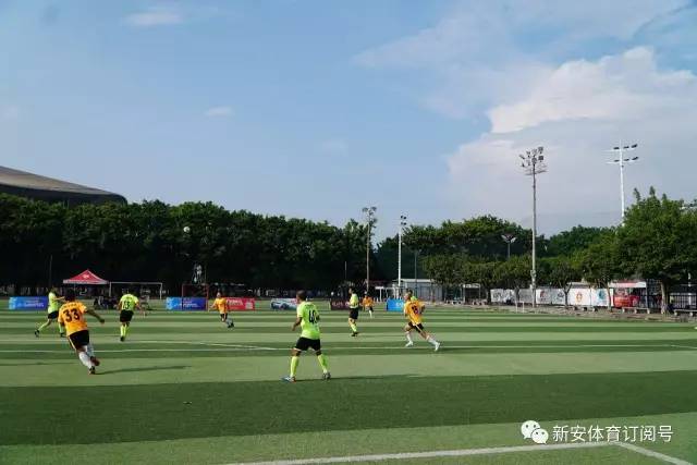 奥预赛-中国女篮大胜新西兰 韩旭21分李梦14分