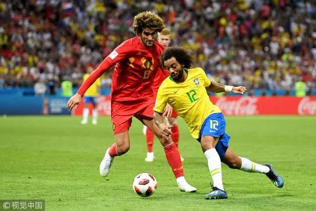 张宁15分山西6人上双击败广东 新疆大胜宁波