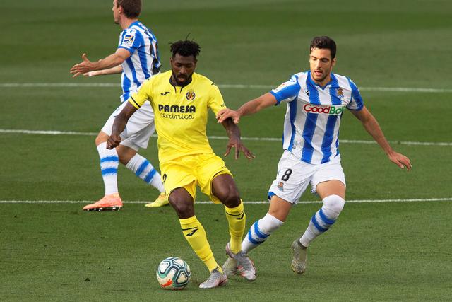 曼联又挖到宝！22岁天才新星踢爆曼城 合同只剩半年