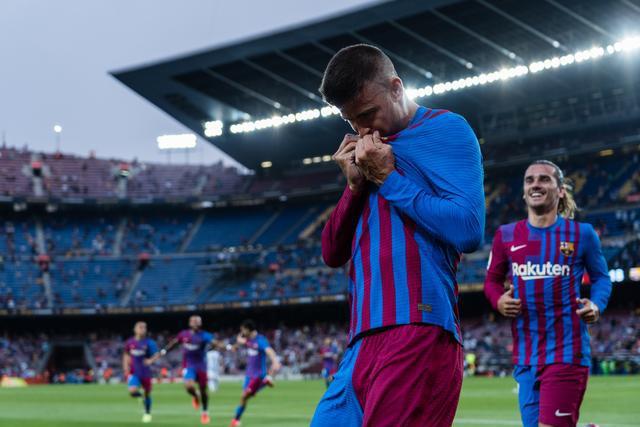 曼联换帅安东尼依然没机会 身价狂跌5000万欧