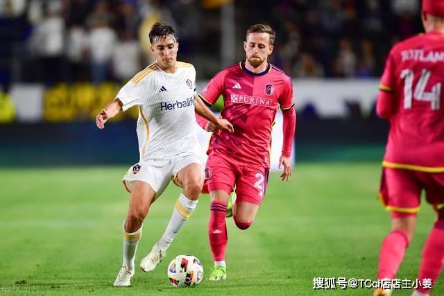 欧冠夺冠赔率：拜仁紧追阿森纳 皇马升至第5