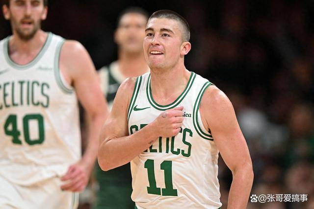 灰熊大胜活塞4连胜 国王力克森林狼终结4连败