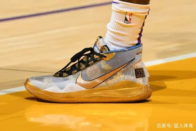 科隆天才门将即将加盟拜仁 签约至2030年