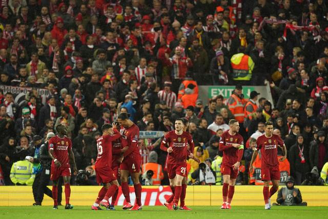 约基奇32分掘金送太阳3连败 独行侠大胜开拓者