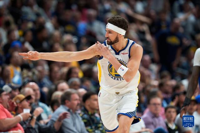 阿森纳"绝对防御"堪称无解 有望主场3连杀曼城