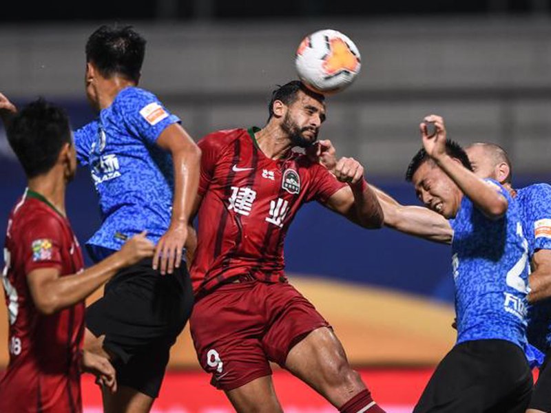 龙8头号玩家概况