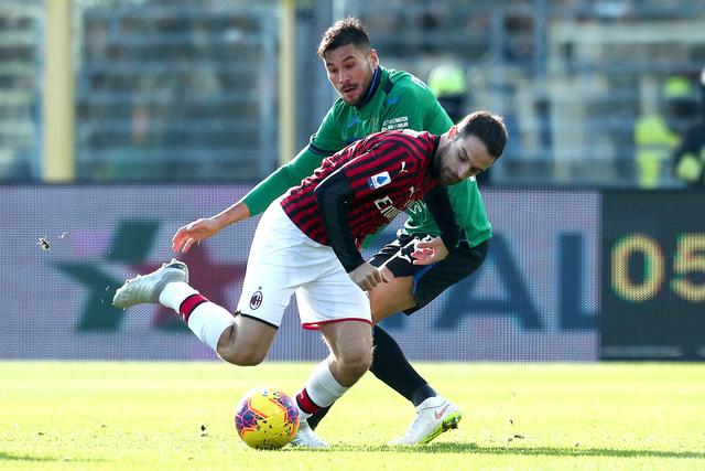 2026年法网单打正赛名单公布 郑钦文等5名中国球员入围