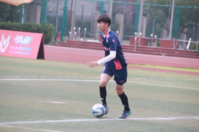 2026年法网单打正赛名单公布 郑钦文等5名中国球员入围